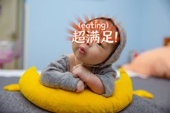 -蓓儿悦月子会所(日月大道店)