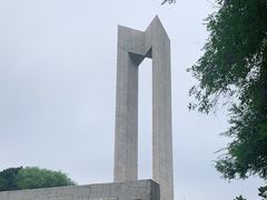 -长春市南湖公园