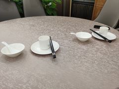 -天禧(西溪店)