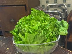 -七寸飝大饭店(马场店)