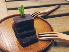 -扫雪煮茶(西村店)