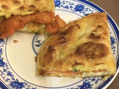 -老客满蛋饼(双塔市集店)