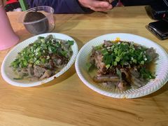 -清真老马家国华牛奶鸡蛋醪糟(正宁路店)