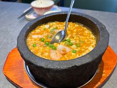 -江南里·新浙菜(苏州大悦城店)