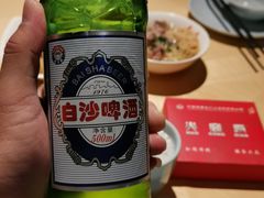 -火宫殿·小吃王国(坡子街店)