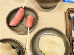 -京参 • 擂椒饭(这有山店)