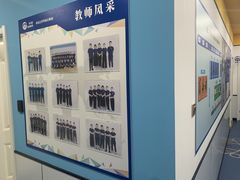 -克乐思少儿机器人•编程•竞赛科技馆(融创店)