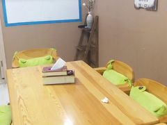 -ihope英语俱乐部(东直门店)