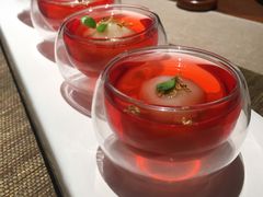 -梅花境(万科店)