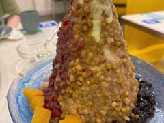 -鹿港小镇(黄金店)