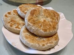 鸽子馅饼-山乡农家院(海淀区西北旺店)