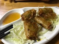 -探越越南牛肉粉(江南西分店)