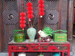 -三只耳火锅(宽窄巷子店)