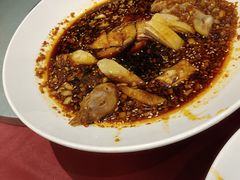 -沪碟·精菜坊(闵行店)