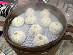 -桂萍特色牛筋牛杂(长堤街总店)