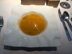 -王品牛排(珠海富华里店)