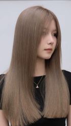 -IN STYLE•造型