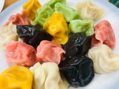 -来之顺海鲜菜馆·青岛菜·始于1993(栈桥店)