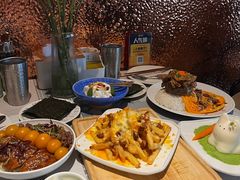 -和牛食堂•BISTRO(广州首店)