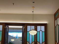 -顺风汤馆·广府粤菜(江宸天街店)