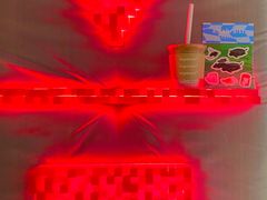 -代数学家algebraist(东吴龙湖天街店)