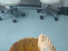 -新甲连锁灰指甲·甲沟炎·鸡眼(黑龙江路店)