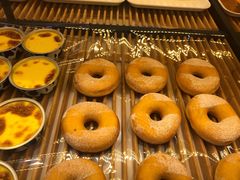 -沁园(新解放碑附二院店)