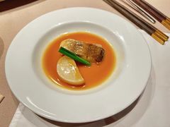 -新荣记(BFC外滩金融中心店)