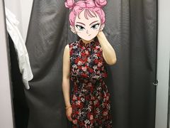 -优衣库(南京建邺万达广场店)