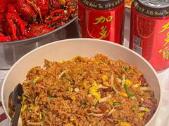-靓靓蒸虾·头牌蒸虾(雪松路总店)