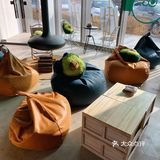 之前每次来这边都是去枫糖家买面包，忽略了这家店