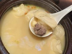 -醉东Oriental House(静安嘉里中心店)