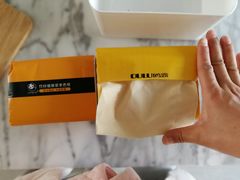 -汉堡王(昆明欣都龙城店)