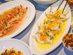 -章吴记喜瑞餐厅(东东城店)