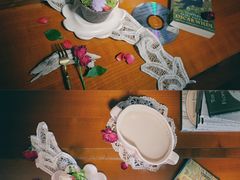 -哈根达斯(美罗城店)