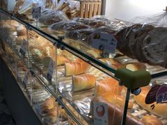 -BreadTalk面包新语·烘焙蛋糕(深业上城店)