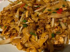 湖南蛋炒粉-湘里乡亲甲王二老店