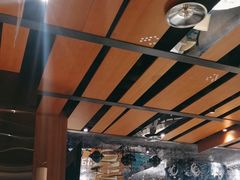-大鸭梨烤鸭(顺义石园店)
