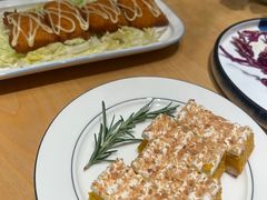 -神府路壹号·海鲜烧烤排档(三坊七巷店)