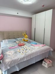 -养月堂中医养生月子会所(中心妇产店)