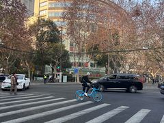 -复旦大学附属华山医院健康管理中心