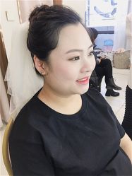 -美宝纪摄影中心(耒阳店)