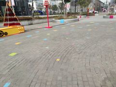 -新天地活力PARK