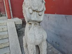 -天宁寺