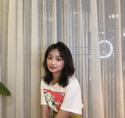 -发朵Hair 烫染沙龙