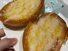 -翠华餐厅(维璟印象城店)