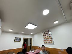 大堂-乐乐餐厅(湘子庙街店)