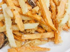 -贤花饭店(城阳店)