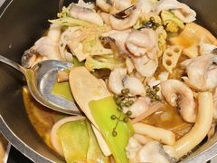 -庆江南江南菜(太仓南洋店)