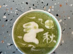 -LAVAZZA拉瓦萨咖啡(星荟中心店)